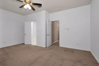 191 Blushwood Place, The Woodlands, TX 77382 - Photo 22