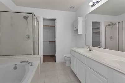 191 Blushwood Place, The Woodlands, TX 77382 - Photo 24