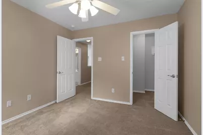 191 Blushwood Place, The Woodlands, TX 77382 - Photo 32