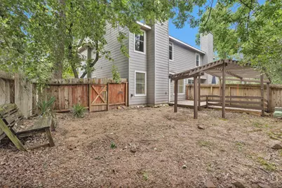 191 Blushwood Place, The Woodlands, TX 77382 - Photo 20