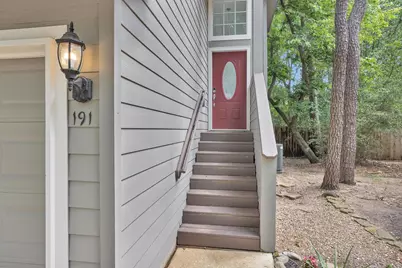 191 Blushwood Place, The Woodlands, TX 77382 - Photo 6