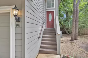 191 Blushwood Pl, The Woodlands, TX 77382 - Photo 6