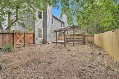 191 Blushwood Place, The Woodlands, TX 77382 - Photo 4