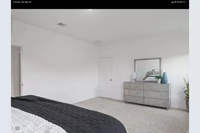 6007 Orchid Crest Lane, Rosenberg, TX 77469 - Photo 12