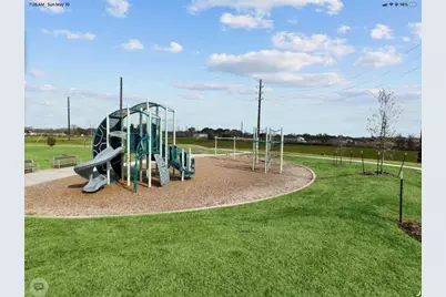 6007 Orchid Crest Lane, Rosenberg, TX 77469 - Photo 36