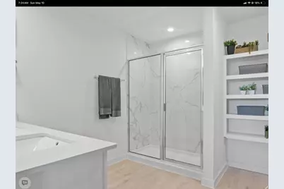 6007 Orchid Crest Lane, Rosenberg, TX 77469 - Photo 10