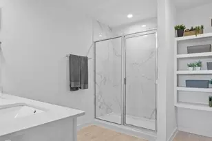 6007 Orchid Crst Ln, Rosenberg, TX 77469 - Photo 10