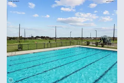 6007 Orchid Crest Lane, Rosenberg, TX 77469 - Photo 26