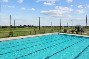 6007 Orchid Crst Ln, Rosenberg, TX 77469 - Photo 26
