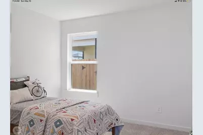 6007 Orchid Crest Lane, Rosenberg, TX 77469 - Photo 18