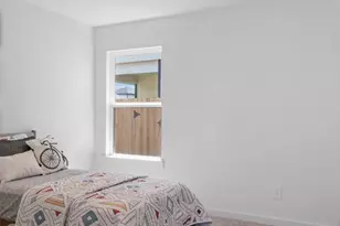 6007 Orchid Crst Ln, Rosenberg, TX 77469 - Photo 18