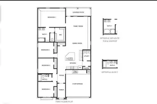 6007 Orchid Crst Ln, Rosenberg, TX 77469 - Photo 22