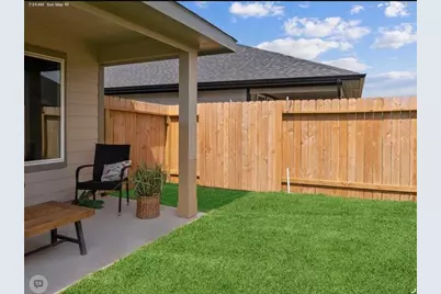6007 Orchid Crest Lane, Rosenberg, TX 77469 - Photo 20