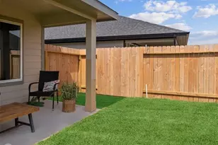 6007 Orchid Crst Ln, Rosenberg, TX 77469 - Photo 20