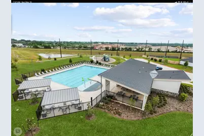 6007 Orchid Crest Lane, Rosenberg, TX 77469 - Photo 30