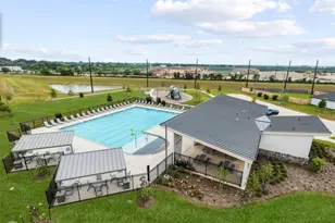 6007 Orchid Crst Ln, Rosenberg, TX 77469 - Photo 30