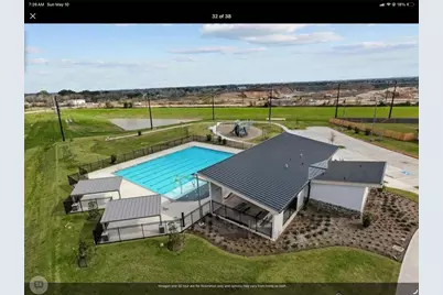 6007 Orchid Crest Lane, Rosenberg, TX 77469 - Photo 28