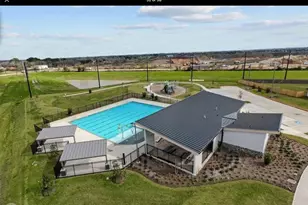 6007 Orchid Crst Ln, Rosenberg, TX 77469 - Photo 28