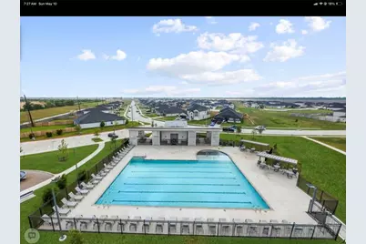 6007 Orchid Crest Lane, Rosenberg, TX 77469 - Photo 34