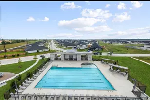 6007 Orchid Crst Ln, Rosenberg, TX 77469 - Photo 34