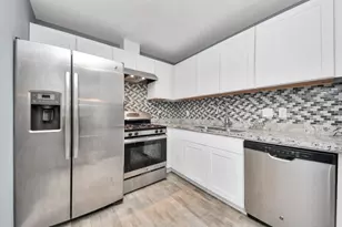 109 N Eastwood St, Houston, TX 77011 - Photo 2