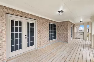 13627 Cotton Run, Mont Belvieu, TX 77523 - Photo 32