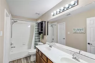 13627 Cotton Run, Mont Belvieu, TX 77523 - Photo 36