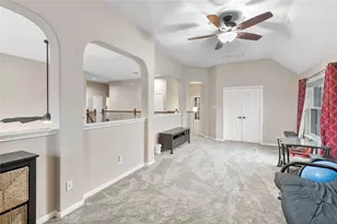 13627 Cotton Run, Mont Belvieu, TX 77523 - Photo 38