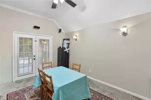 13627 Cotton Run, Mont Belvieu, TX 77523 - Photo 42