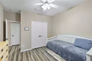 13627 Cotton Run, Mont Belvieu, TX 77523 - Photo 44