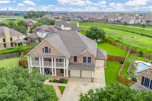 13627 Cotton Run, Mont Belvieu, TX 77523 - Photo 4