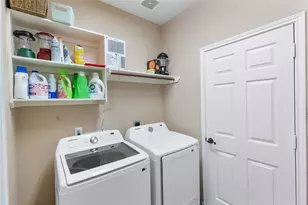 13627 Cotton Run, Mont Belvieu, TX 77523 - Photo 24