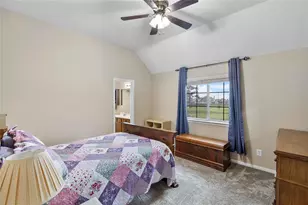 13627 Cotton Run, Mont Belvieu, TX 77523 - Photo 34