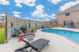 13627 Cotton Run, Mont Belvieu, TX 77523 - Photo 8