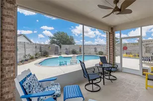 13627 Cotton Run, Mont Belvieu, TX 77523 - Photo 10