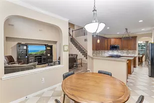 13627 Cotton Run, Mont Belvieu, TX 77523 - Photo 18