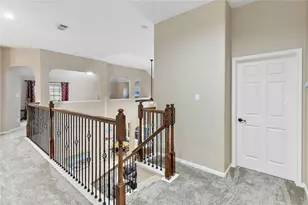 13627 Cotton Run, Mont Belvieu, TX 77523 - Photo 40