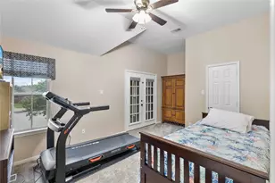 13627 Cotton Run, Mont Belvieu, TX 77523 - Photo 30