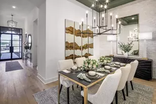 219 Catahoula Ct, Montgomery, TX 77316 - Photo 14