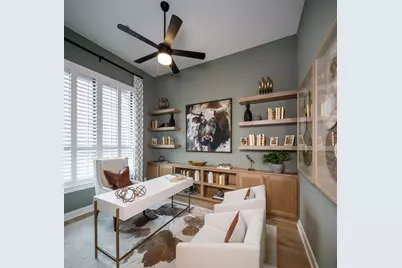 219 Catahoula Court, Montgomery, TX 77316 - Photo 12