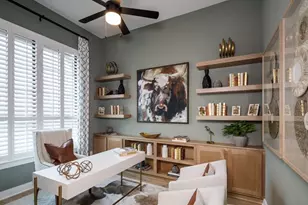 219 Catahoula Ct, Montgomery, TX 77316 - Photo 12