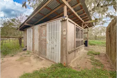17620 County Road 945, Brazoria, TX 77422 - Photo 26