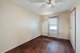 17620 County Rd 945, Brazoria, TX 77422 - Photo 20