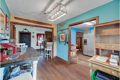 17620 County Road 945, Brazoria, TX 77422 - Photo 10