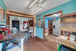 17620 County Rd 945, Brazoria, TX 77422 - Photo 10