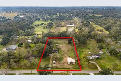 17620 County Road 945, Brazoria, TX 77422 - Photo 30