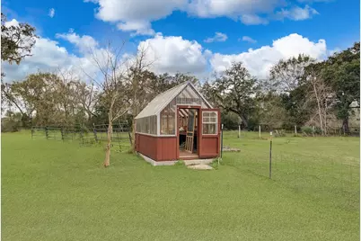 17620 County Road 945, Brazoria, TX 77422 - Photo 28