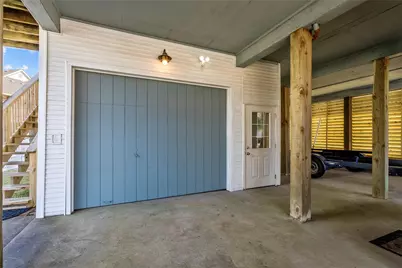 518 Paradise Drive, Tiki Island, TX 77554 - Photo 40