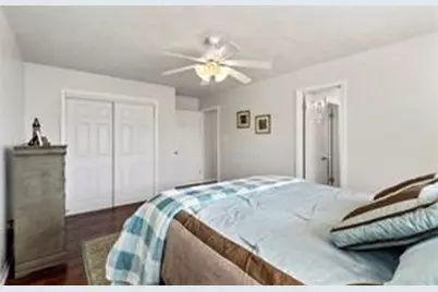 518 Paradise Drive, Tiki Island, TX 77554 - Photo 26