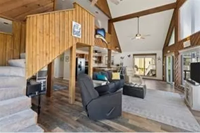 518 Paradise Drive, Tiki Island, TX 77554 - Photo 22